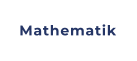 Mathematik